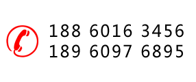 福建螺旋鋼管聯(lián)系電話